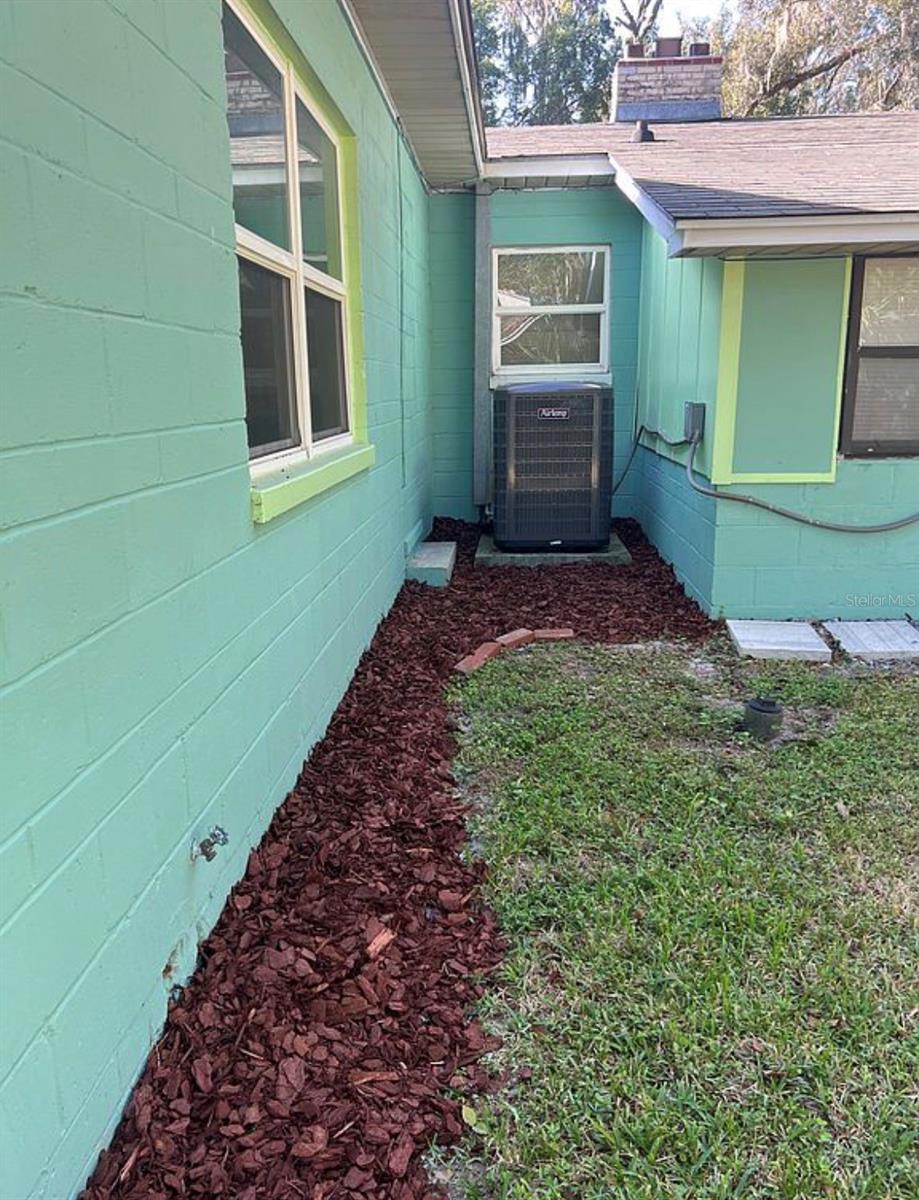 2131 NE 3RD ST, OCALA, FL, 34470