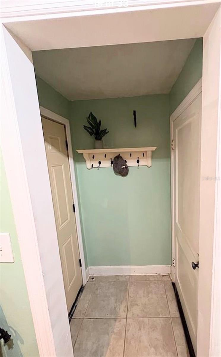 2131 NE 3RD ST, OCALA, FL, 34470