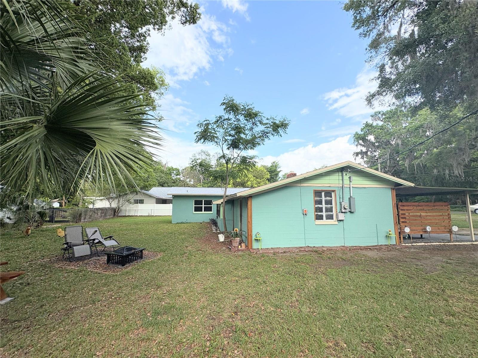 2131 NE 3RD ST, OCALA, FL, 34470