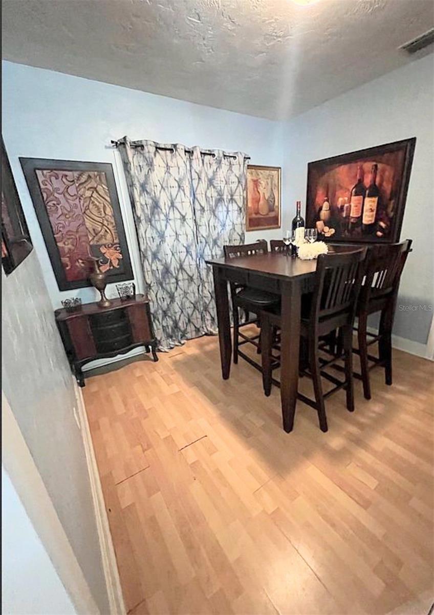 2131 NE 3RD ST, OCALA, FL, 34470