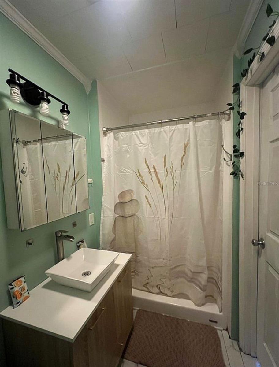 2131 NE 3RD ST, OCALA, FL, 34470