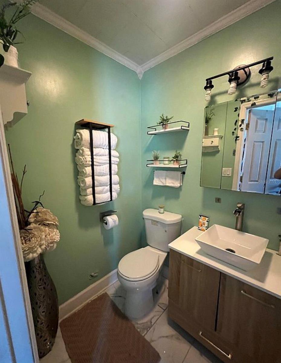2131 NE 3RD ST, OCALA, FL, 34470