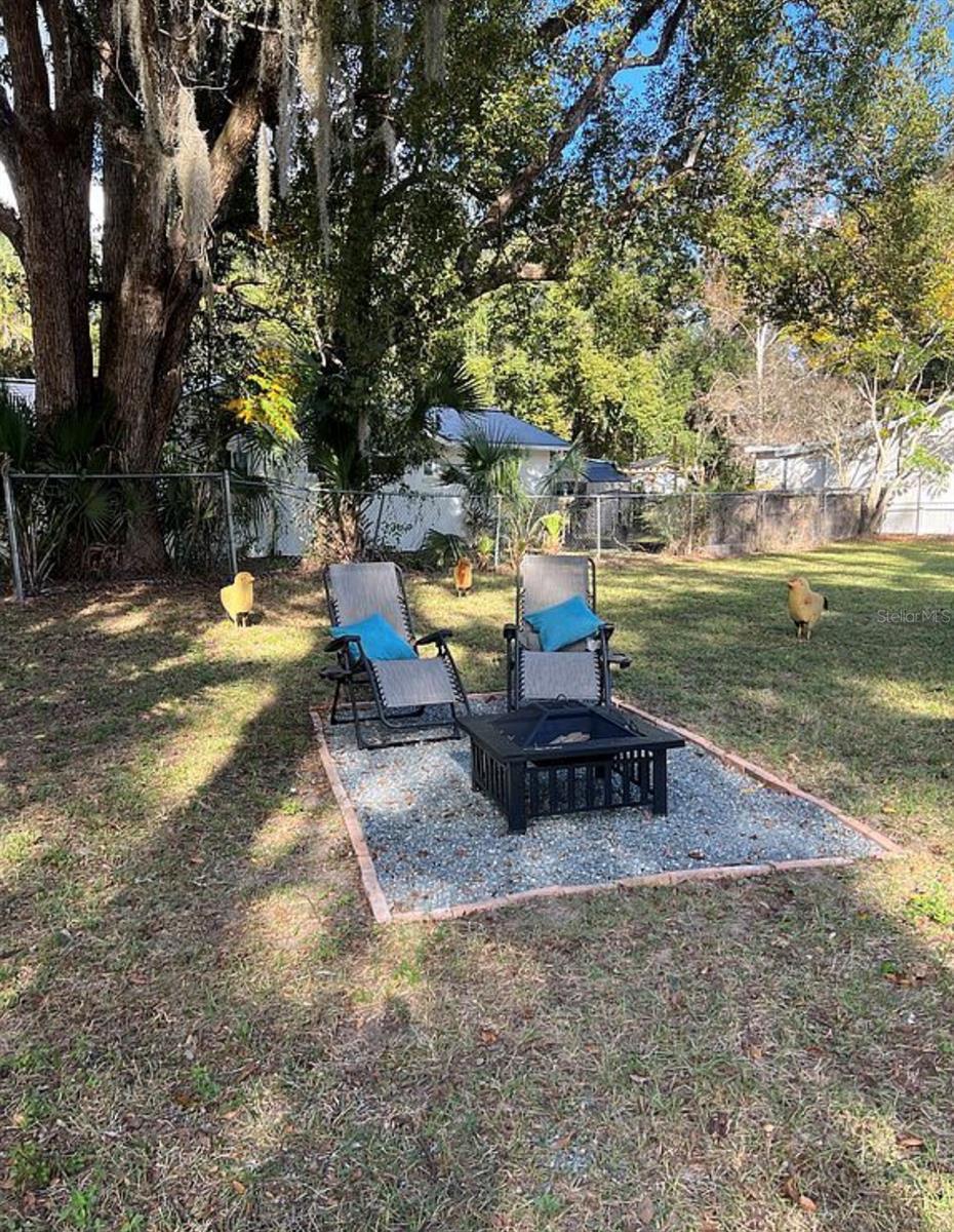 2131 NE 3RD ST, OCALA, FL, 34470
