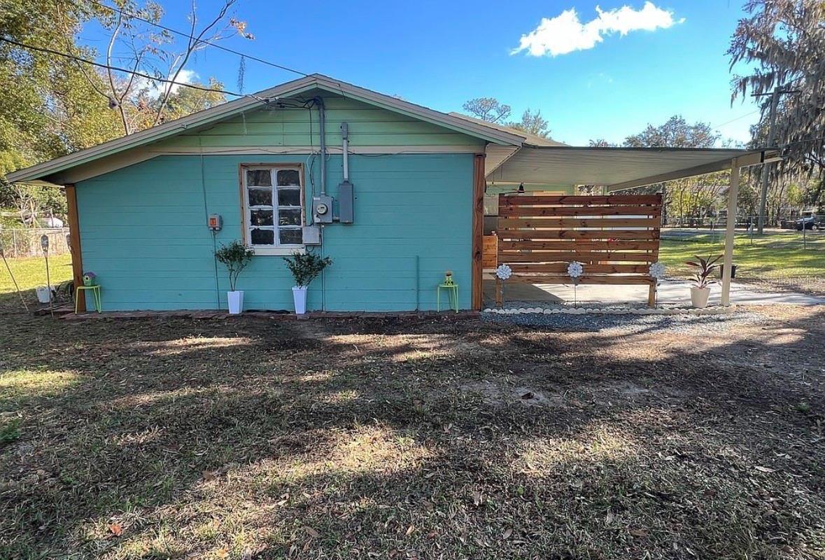 2131 NE 3RD ST, OCALA, FL, 34470