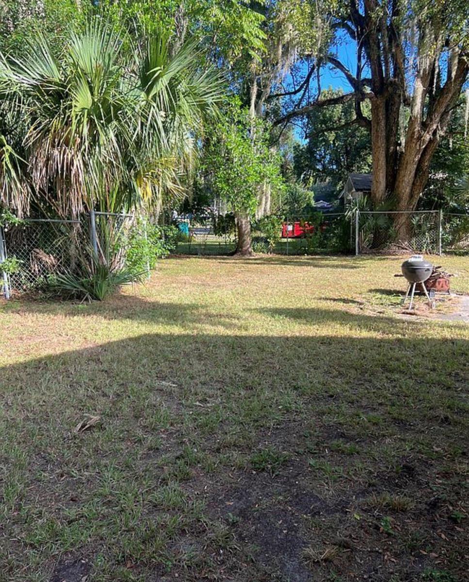 2131 NE 3RD ST, OCALA, FL, 34470