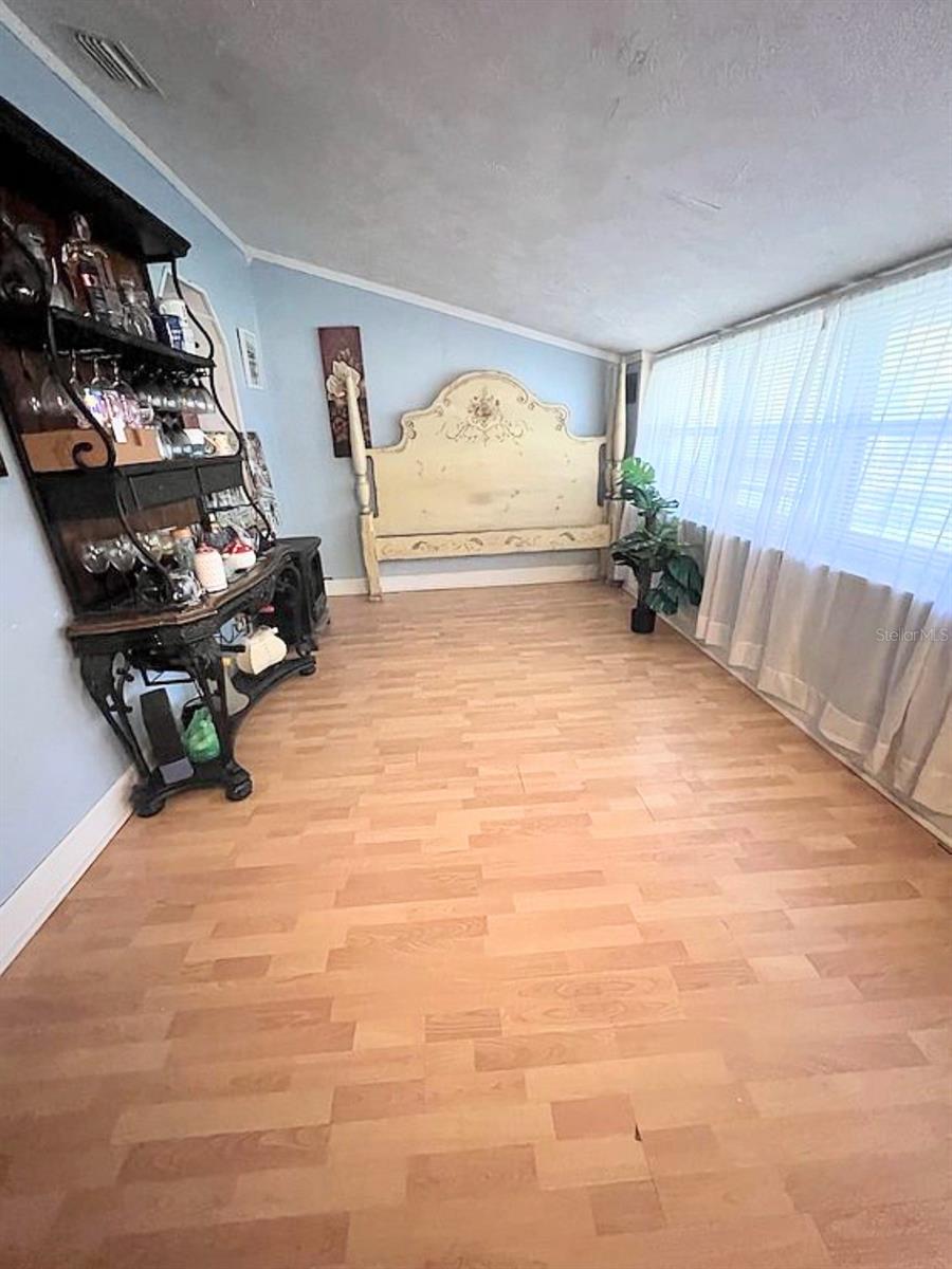 2131 NE 3RD ST, OCALA, FL, 34470
