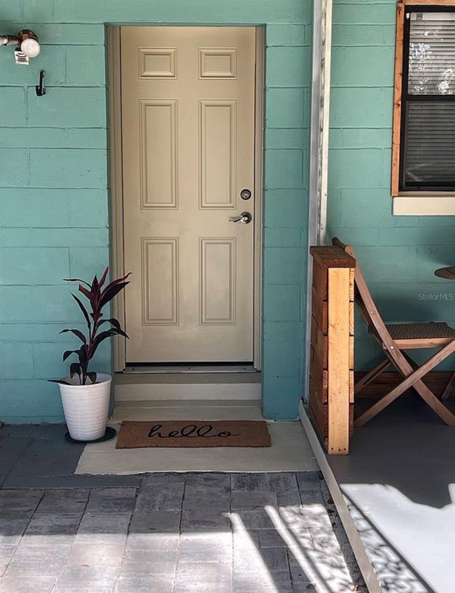 2131 NE 3RD ST, OCALA, FL, 34470