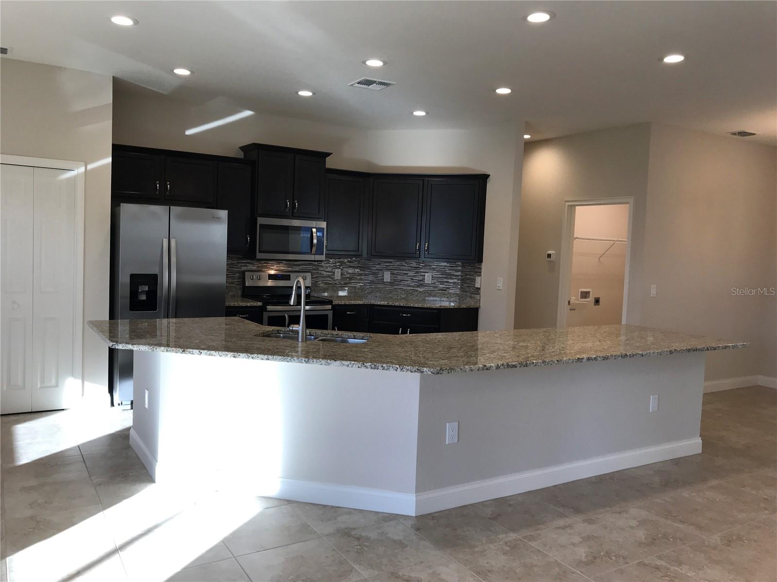 6063 HIGHLANDS GRACE BLVD, LAKELAND, FL, 33812