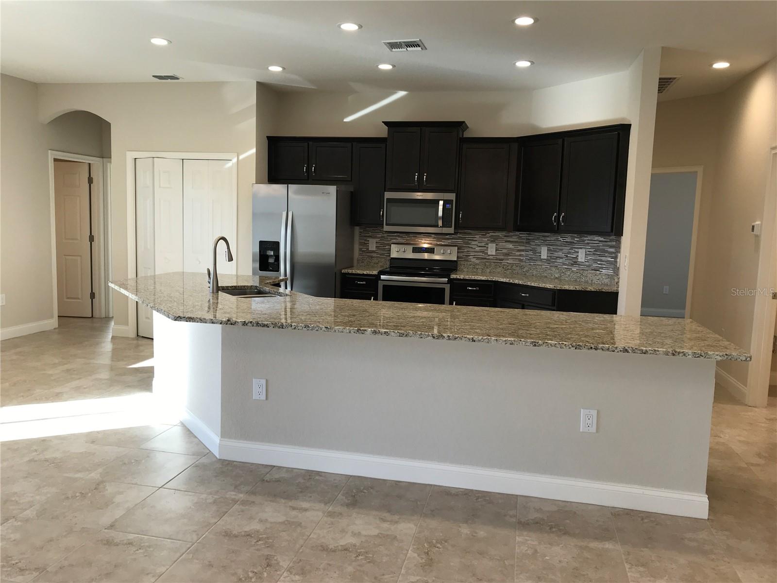 6063 HIGHLANDS GRACE BLVD, LAKELAND, FL, 33812