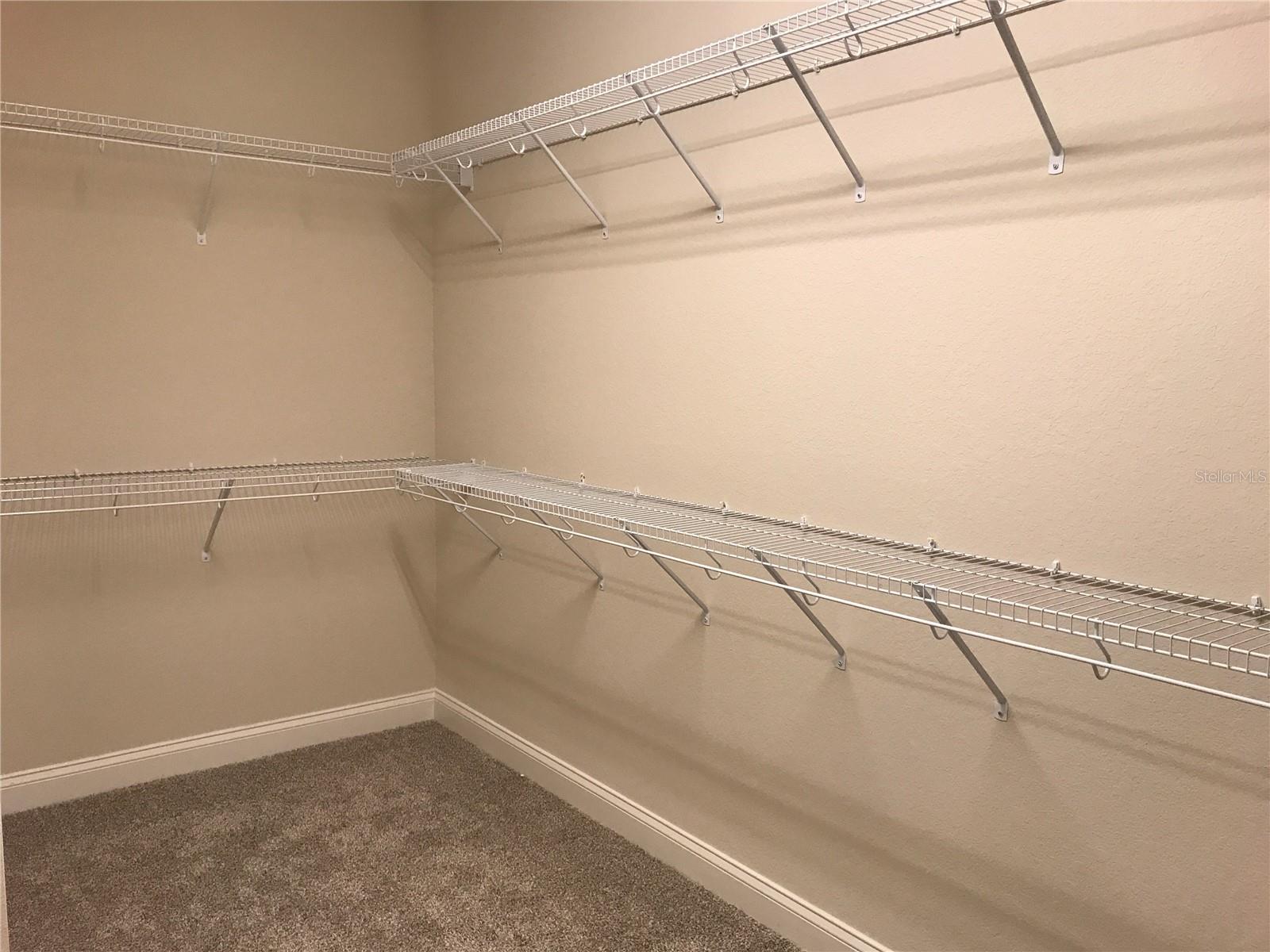 6063 HIGHLANDS GRACE BLVD, LAKELAND, FL, 33812