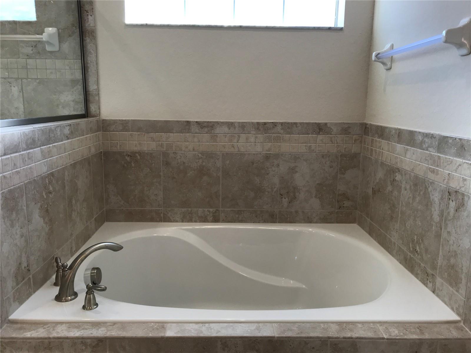 6063 HIGHLANDS GRACE BLVD, LAKELAND, FL, 33812