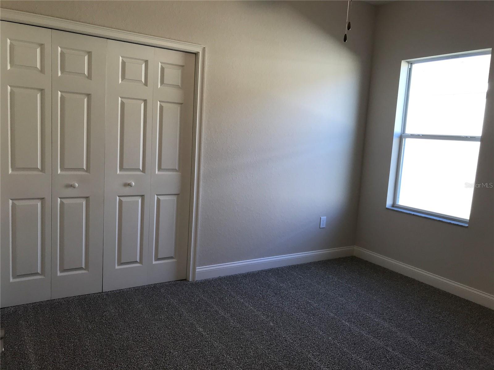 6063 HIGHLANDS GRACE BLVD, LAKELAND, FL, 33812