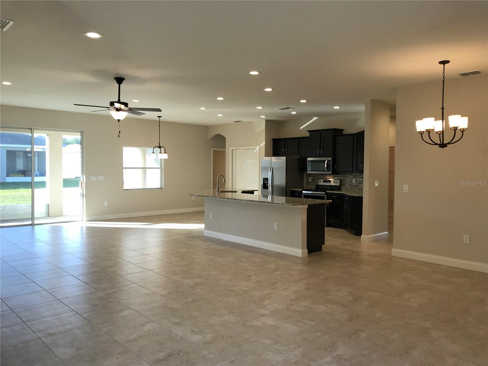 6063 HIGHLANDS GRACE BLVD, LAKELAND, FL, 33812