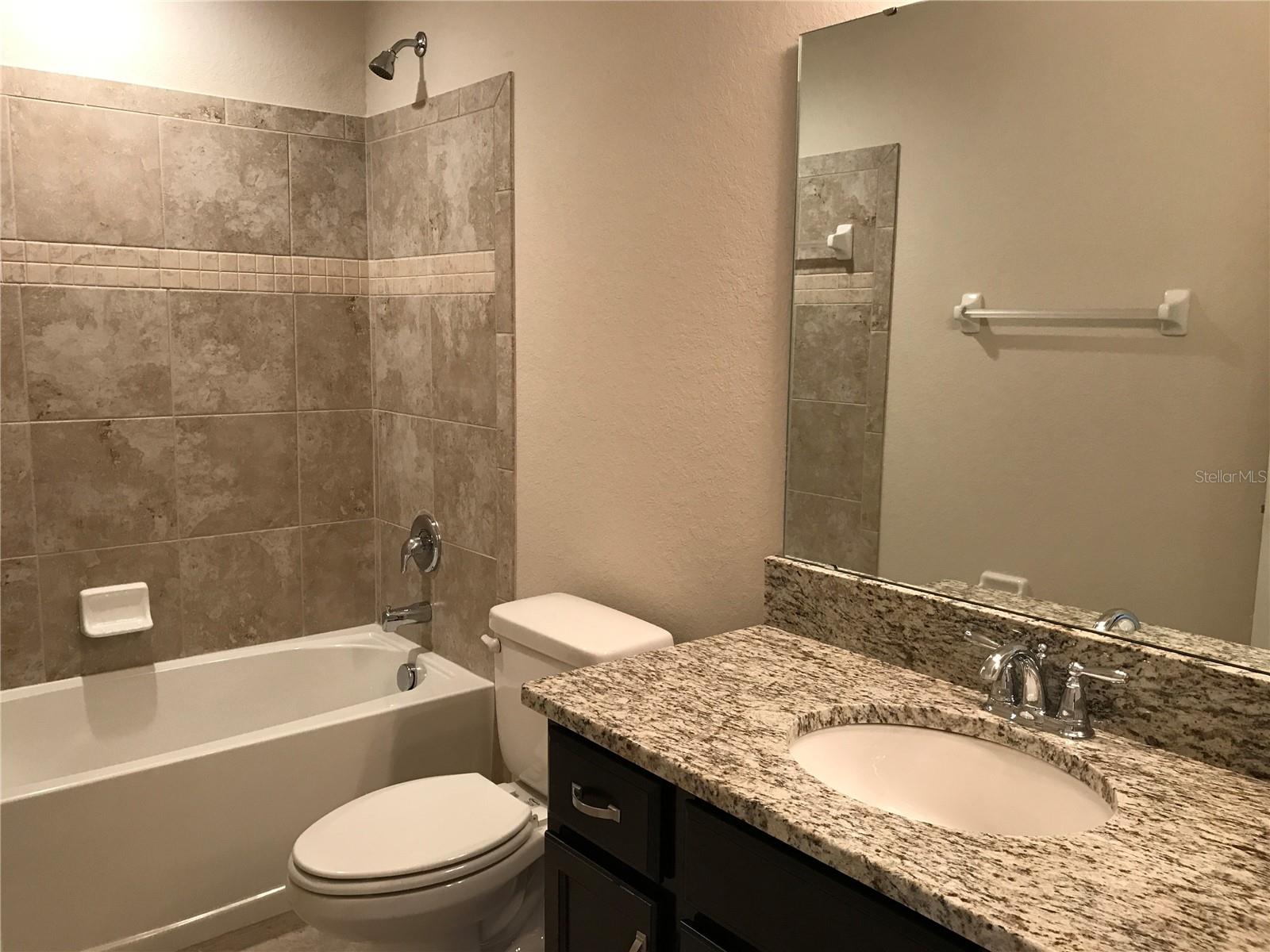 6063 HIGHLANDS GRACE BLVD, LAKELAND, FL, 33812