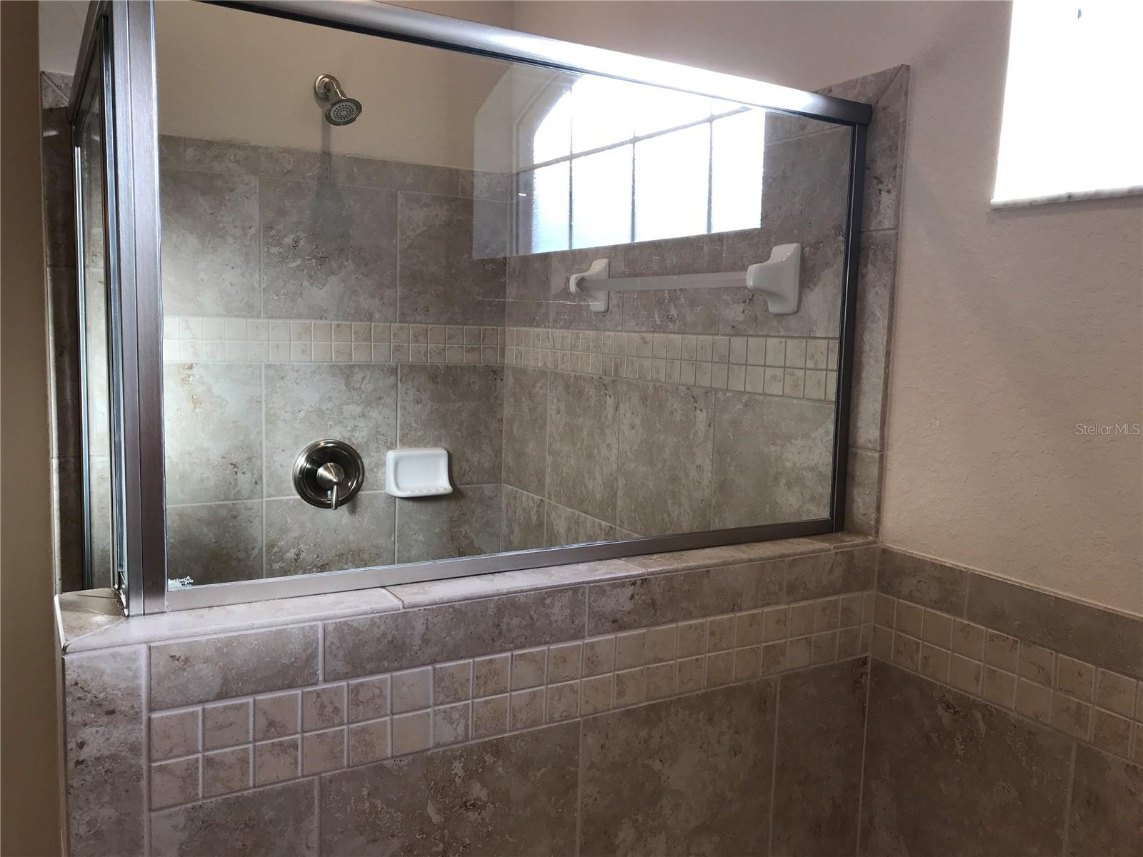 6063 HIGHLANDS GRACE BLVD, LAKELAND, FL, 33812