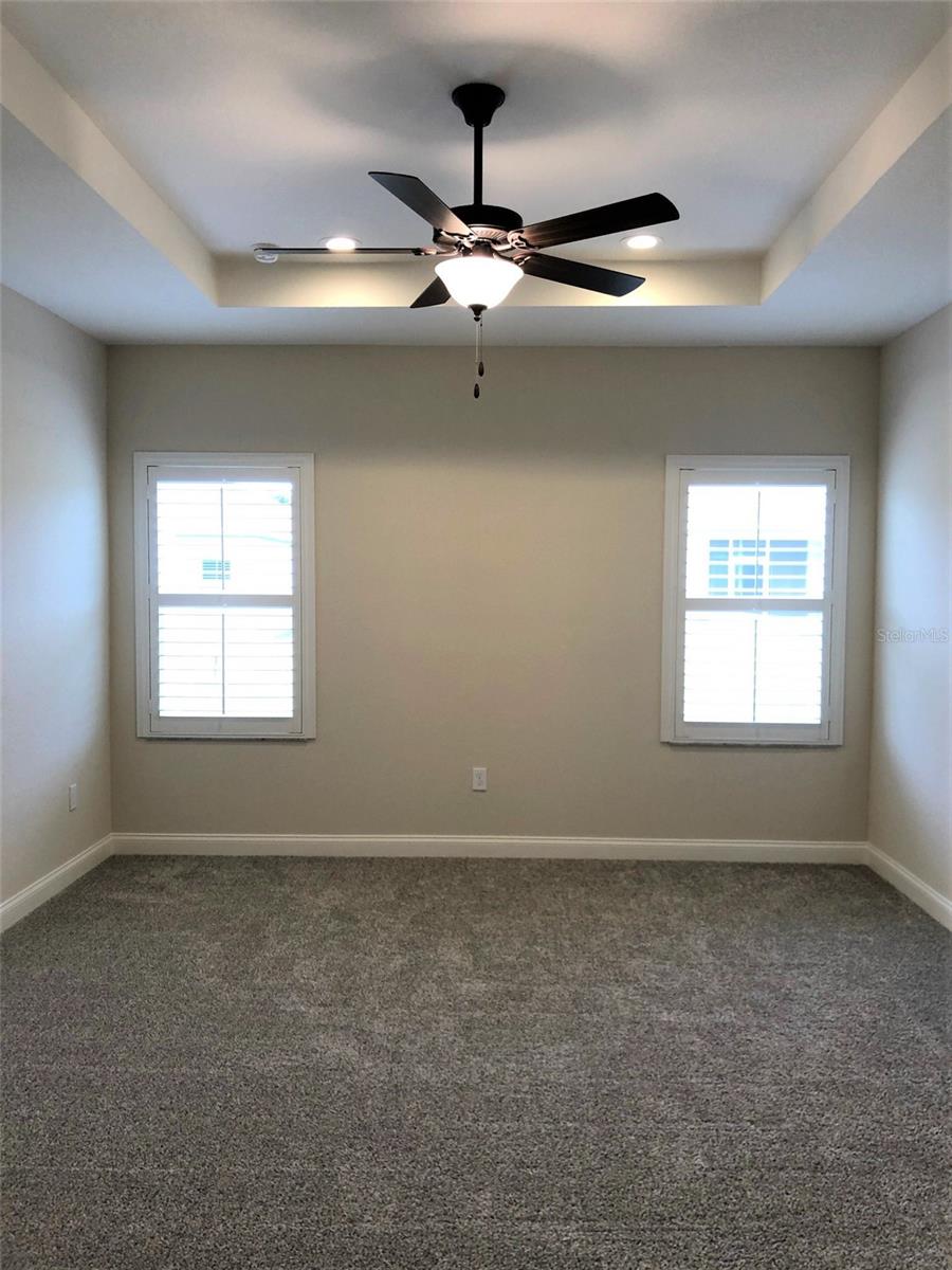 6063 HIGHLANDS GRACE BLVD, LAKELAND, FL, 33812