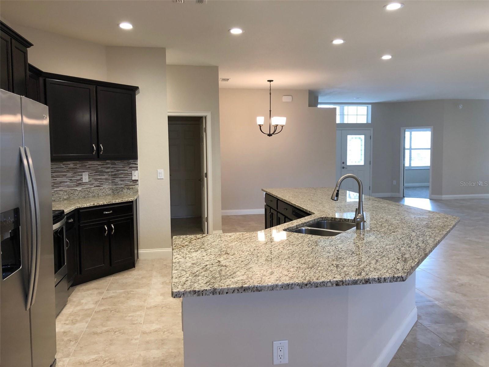 6063 HIGHLANDS GRACE BLVD, LAKELAND, FL, 33812