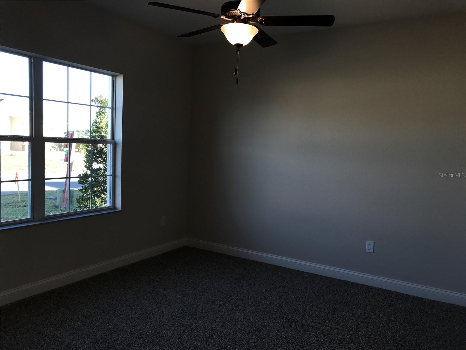 6063 HIGHLANDS GRACE BLVD, LAKELAND, FL, 33812