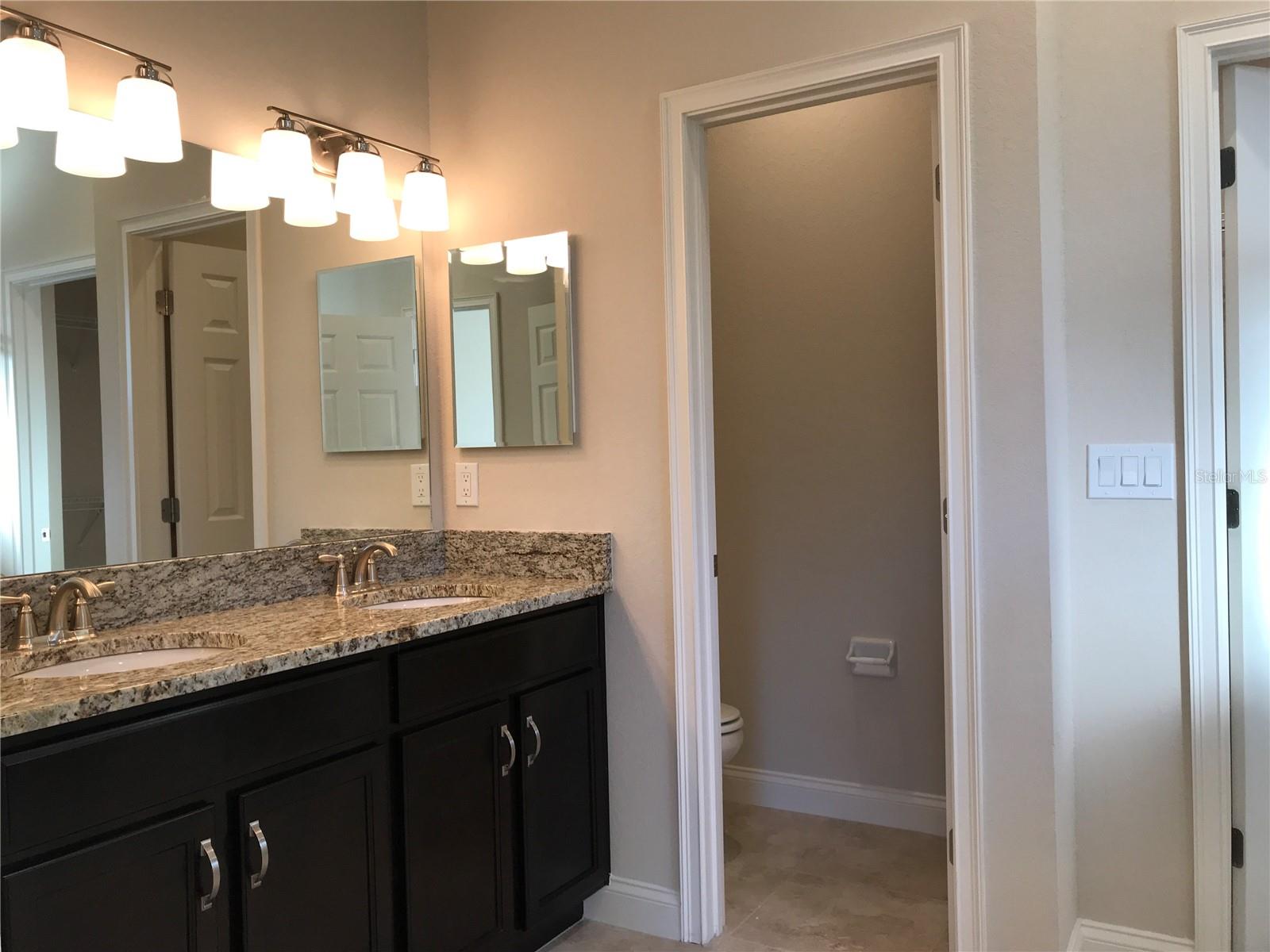 6063 HIGHLANDS GRACE BLVD, LAKELAND, FL, 33812