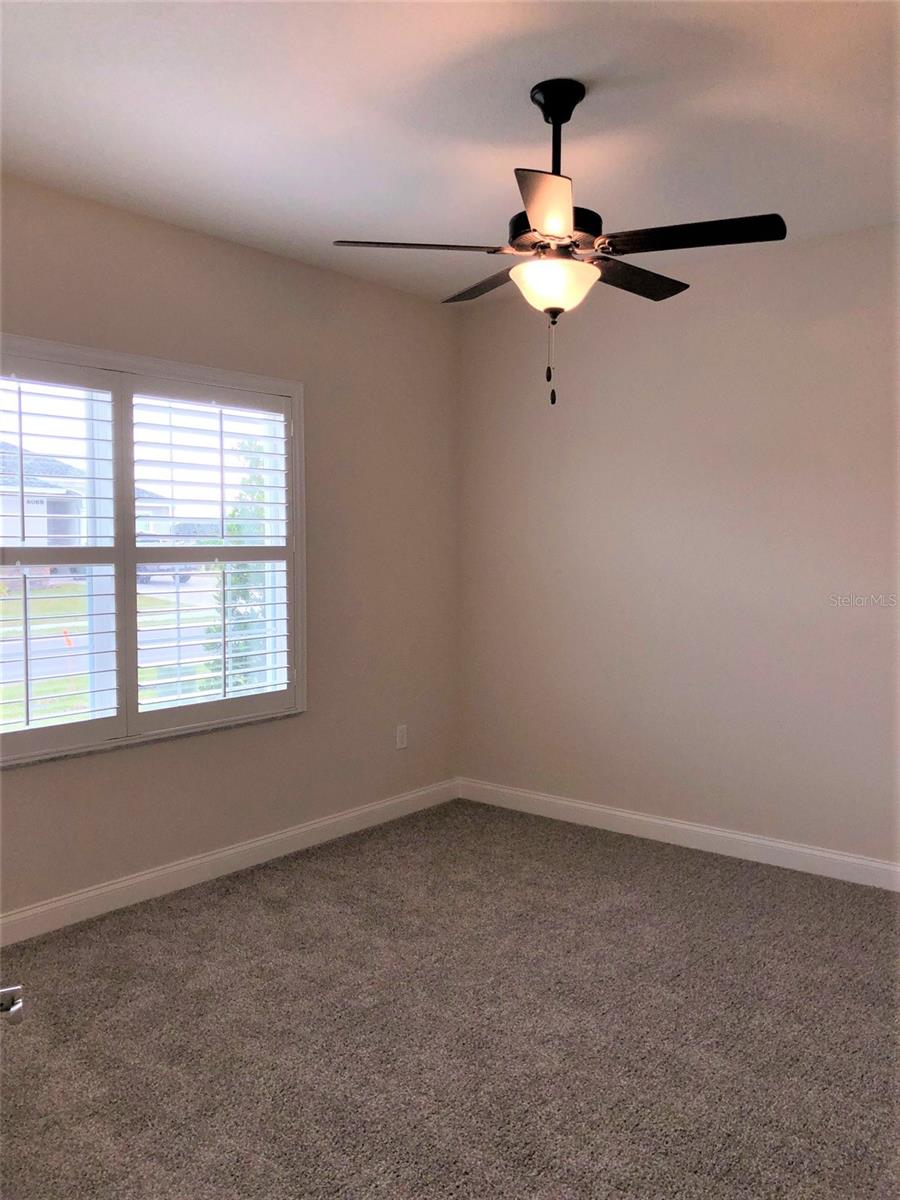 6063 HIGHLANDS GRACE BLVD, LAKELAND, FL, 33812