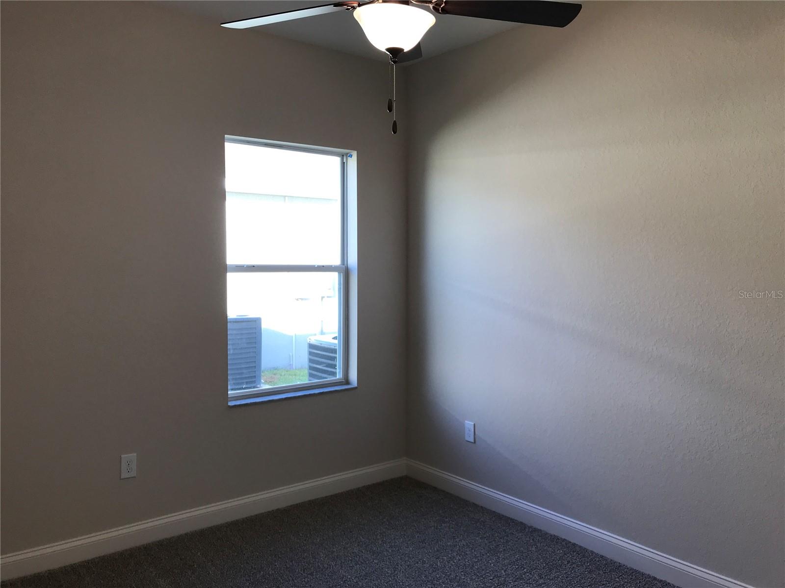 6063 HIGHLANDS GRACE BLVD, LAKELAND, FL, 33812