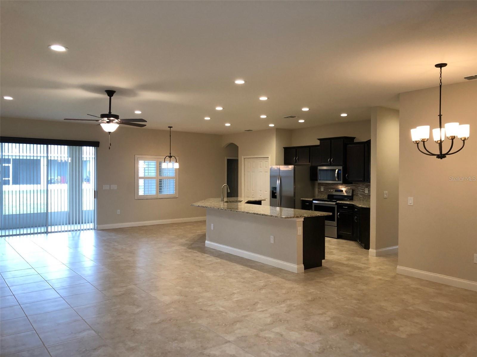 6063 HIGHLANDS GRACE BLVD, LAKELAND, FL, 33812
