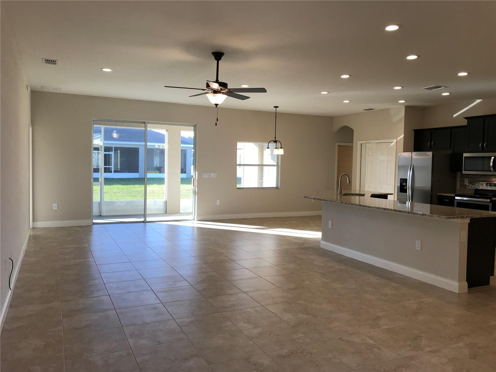 6063 HIGHLANDS GRACE BLVD, LAKELAND, FL, 33812
