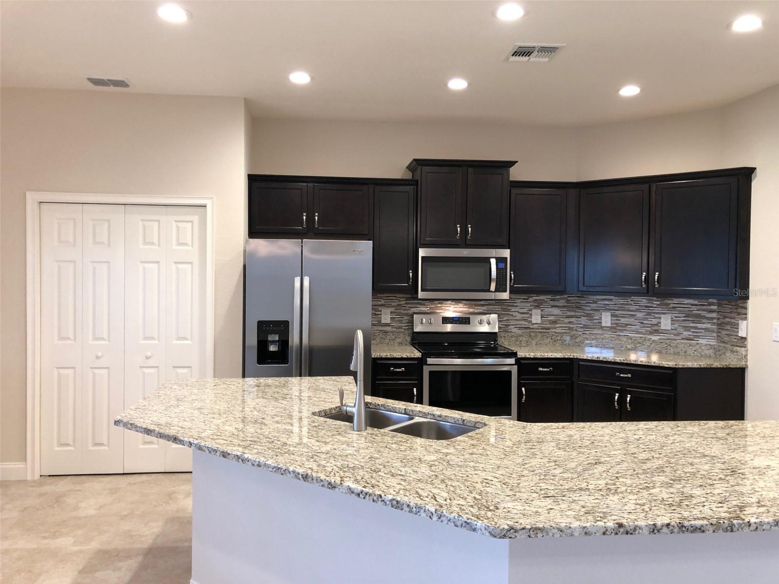 6063 HIGHLANDS GRACE BLVD, LAKELAND, FL, 33812