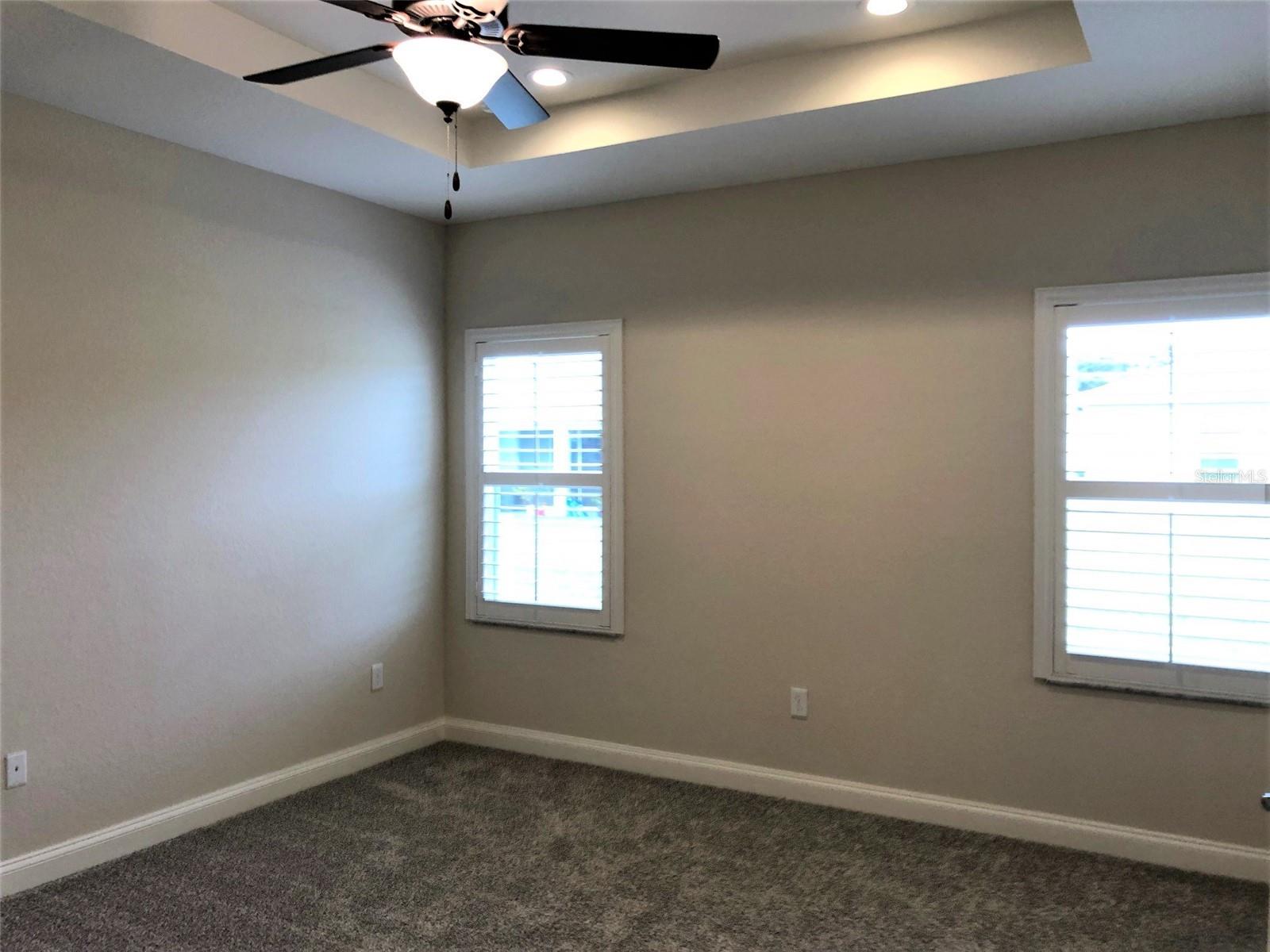 6063 HIGHLANDS GRACE BLVD, LAKELAND, FL, 33812