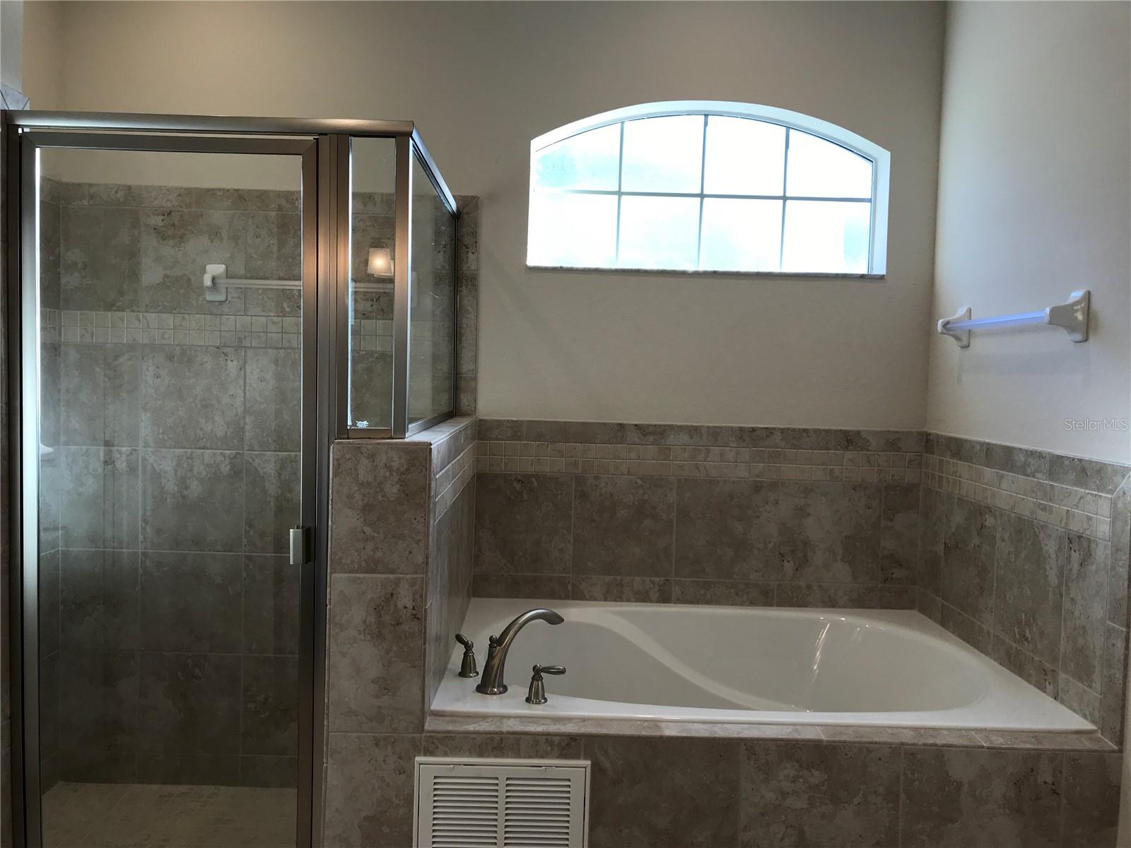 6063 HIGHLANDS GRACE BLVD, LAKELAND, FL, 33812