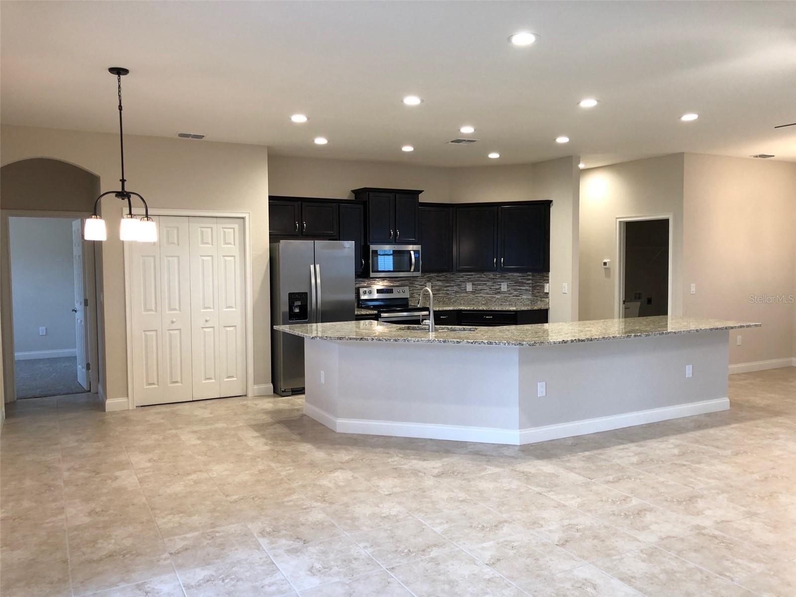 6063 HIGHLANDS GRACE BLVD, LAKELAND, FL, 33812