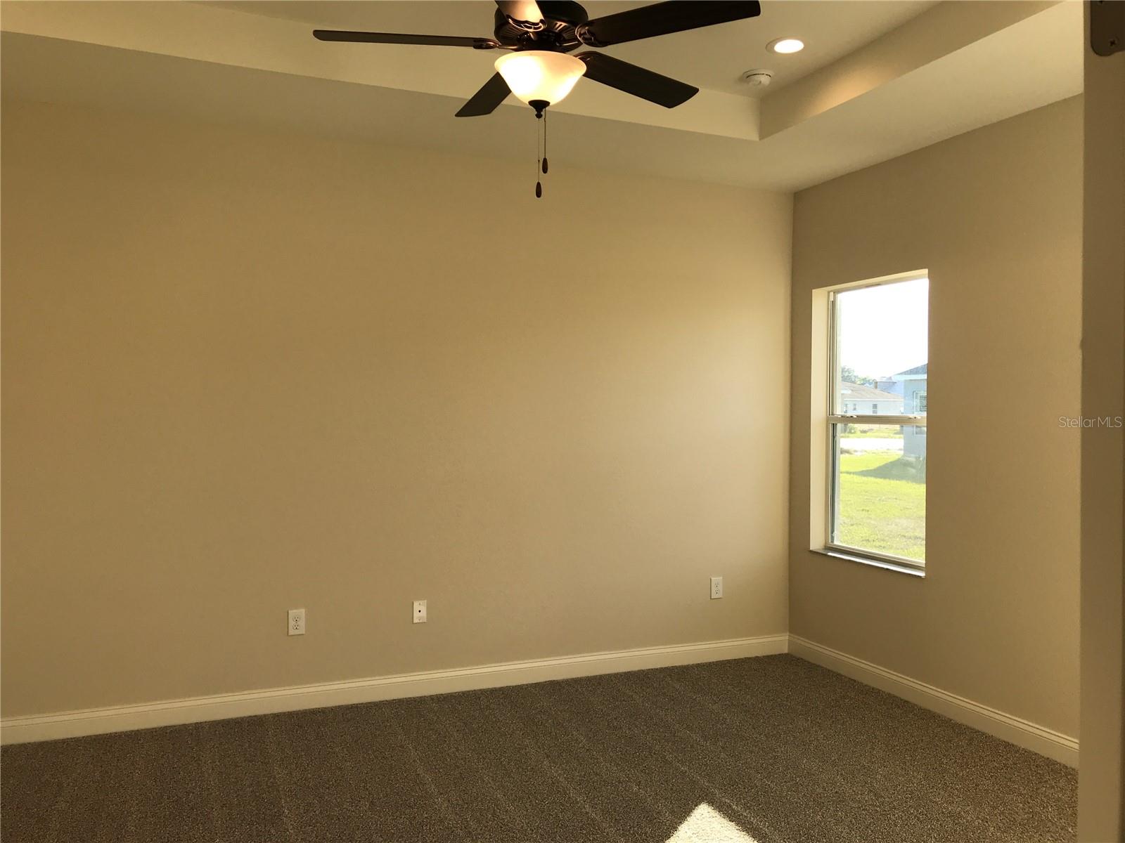 6063 HIGHLANDS GRACE BLVD, LAKELAND, FL, 33812