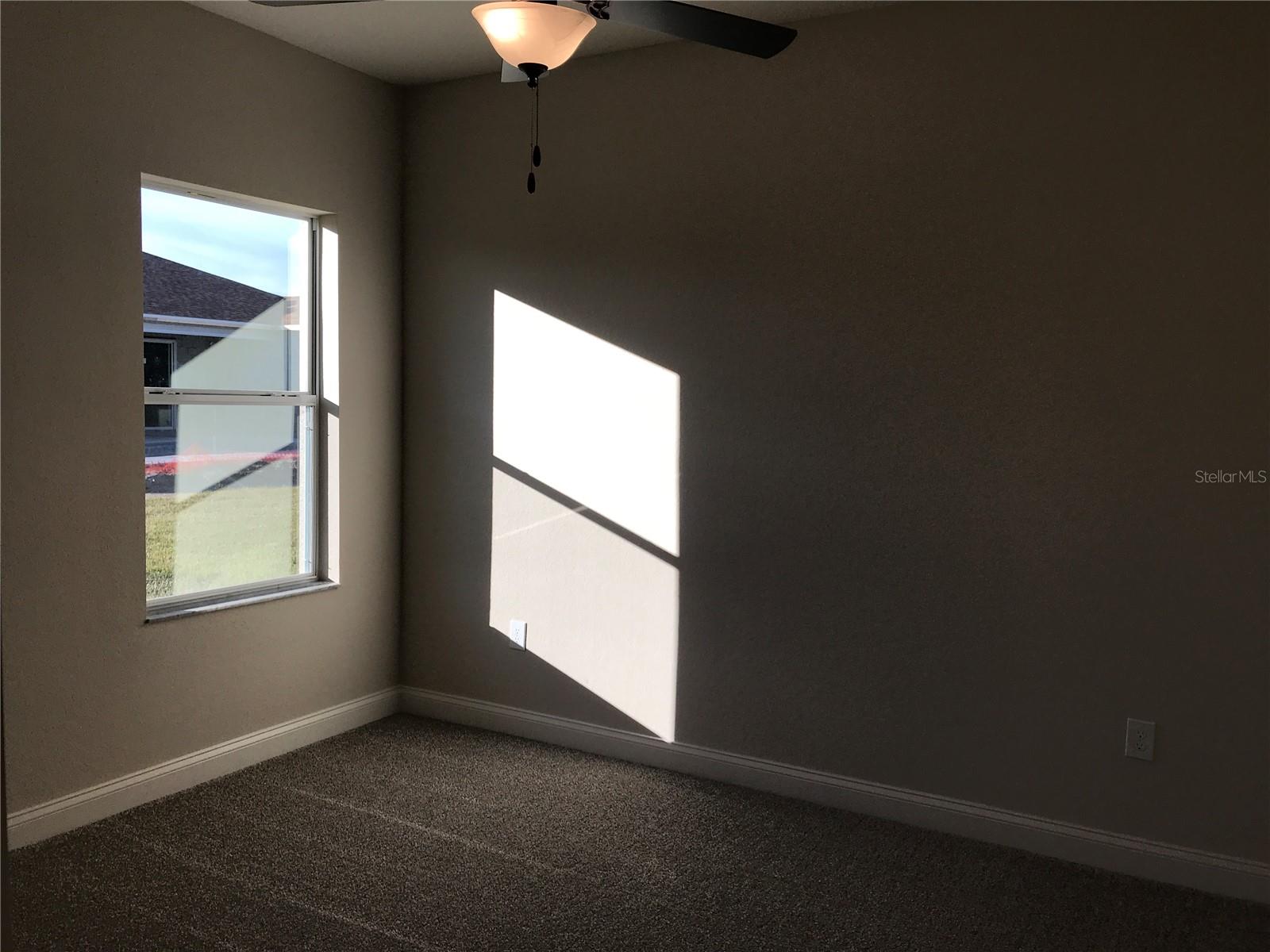 6063 HIGHLANDS GRACE BLVD, LAKELAND, FL, 33812