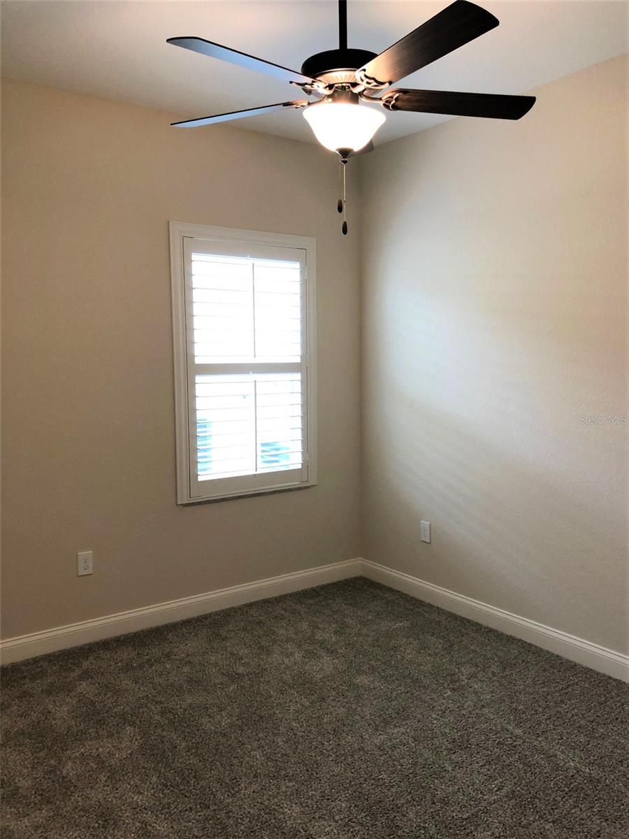 6063 HIGHLANDS GRACE BLVD, LAKELAND, FL, 33812