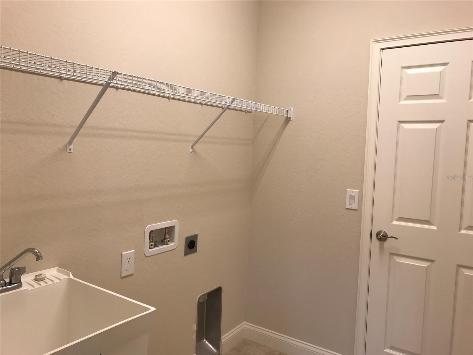 6063 HIGHLANDS GRACE BLVD, LAKELAND, FL, 33812