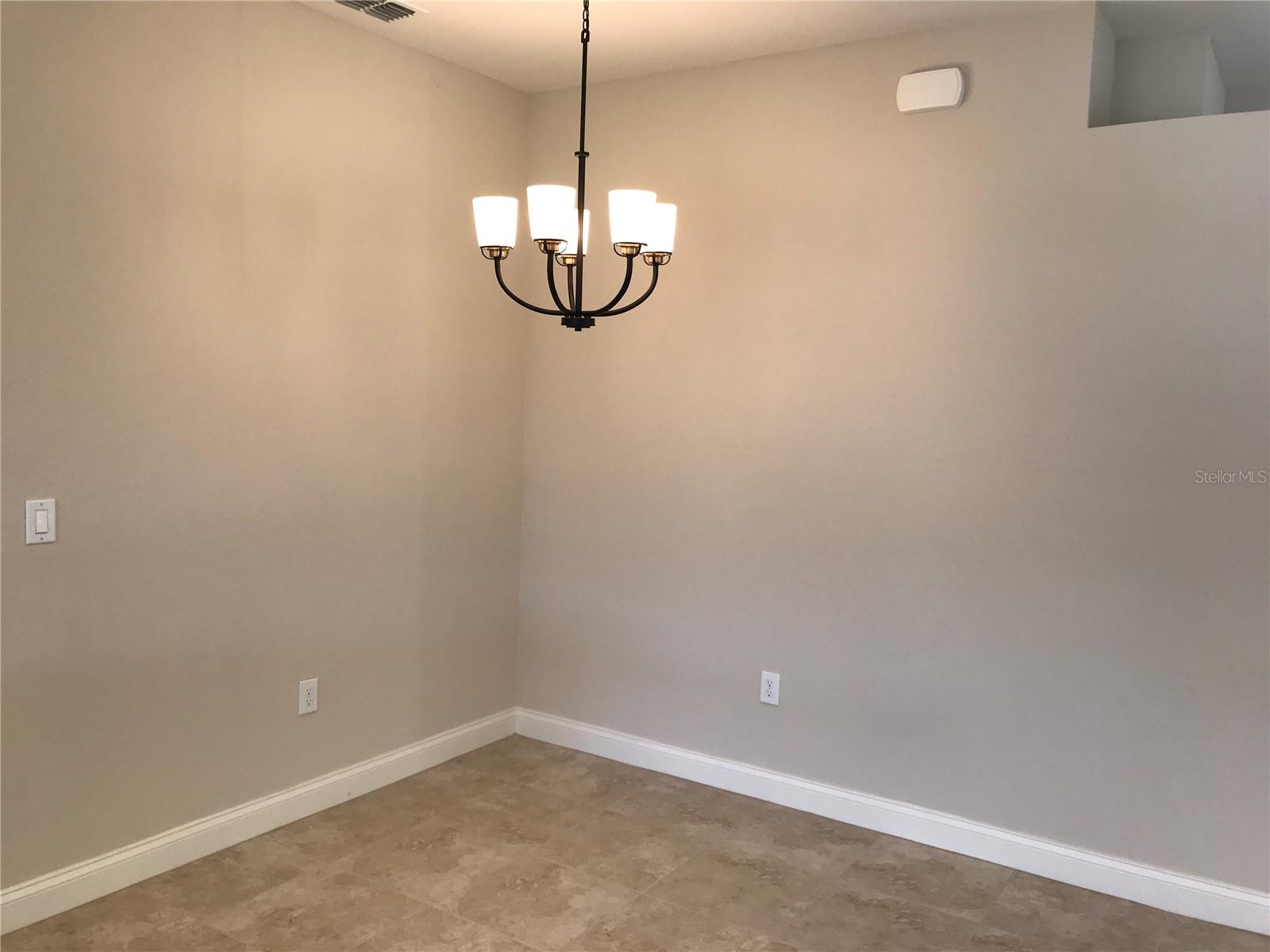 6063 HIGHLANDS GRACE BLVD, LAKELAND, FL, 33812