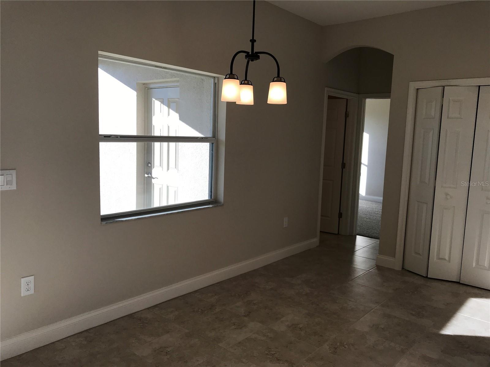 6063 HIGHLANDS GRACE BLVD, LAKELAND, FL, 33812