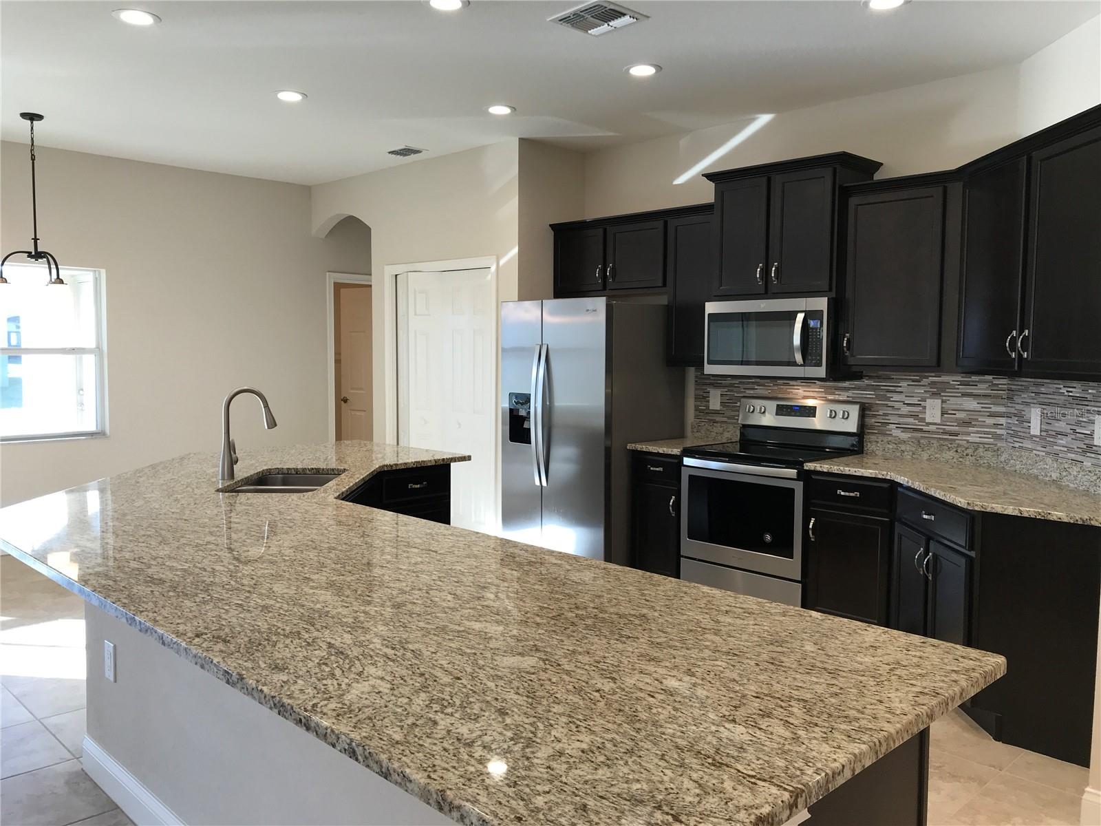 6063 HIGHLANDS GRACE BLVD, LAKELAND, FL, 33812