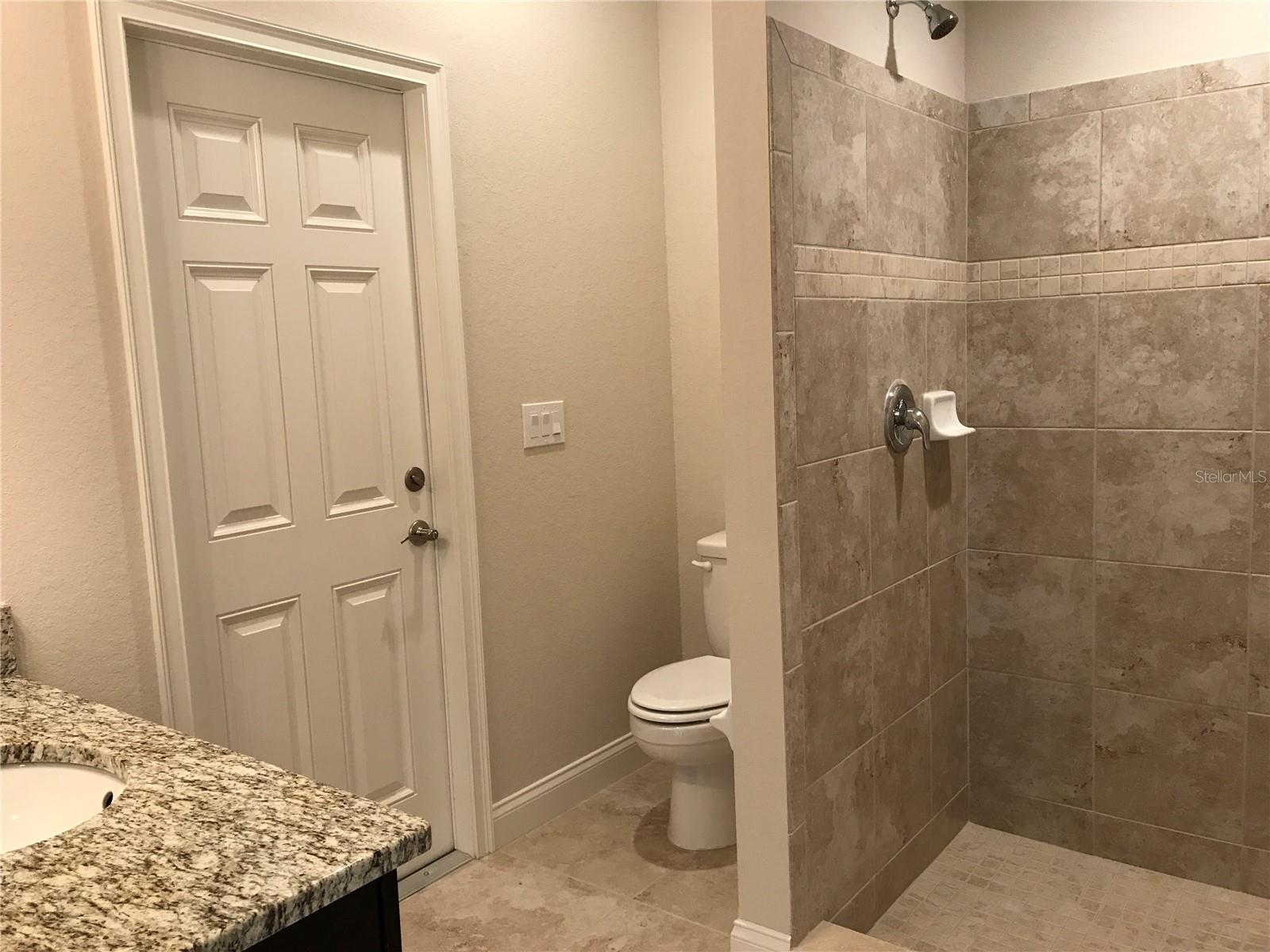 6063 HIGHLANDS GRACE BLVD, LAKELAND, FL, 33812