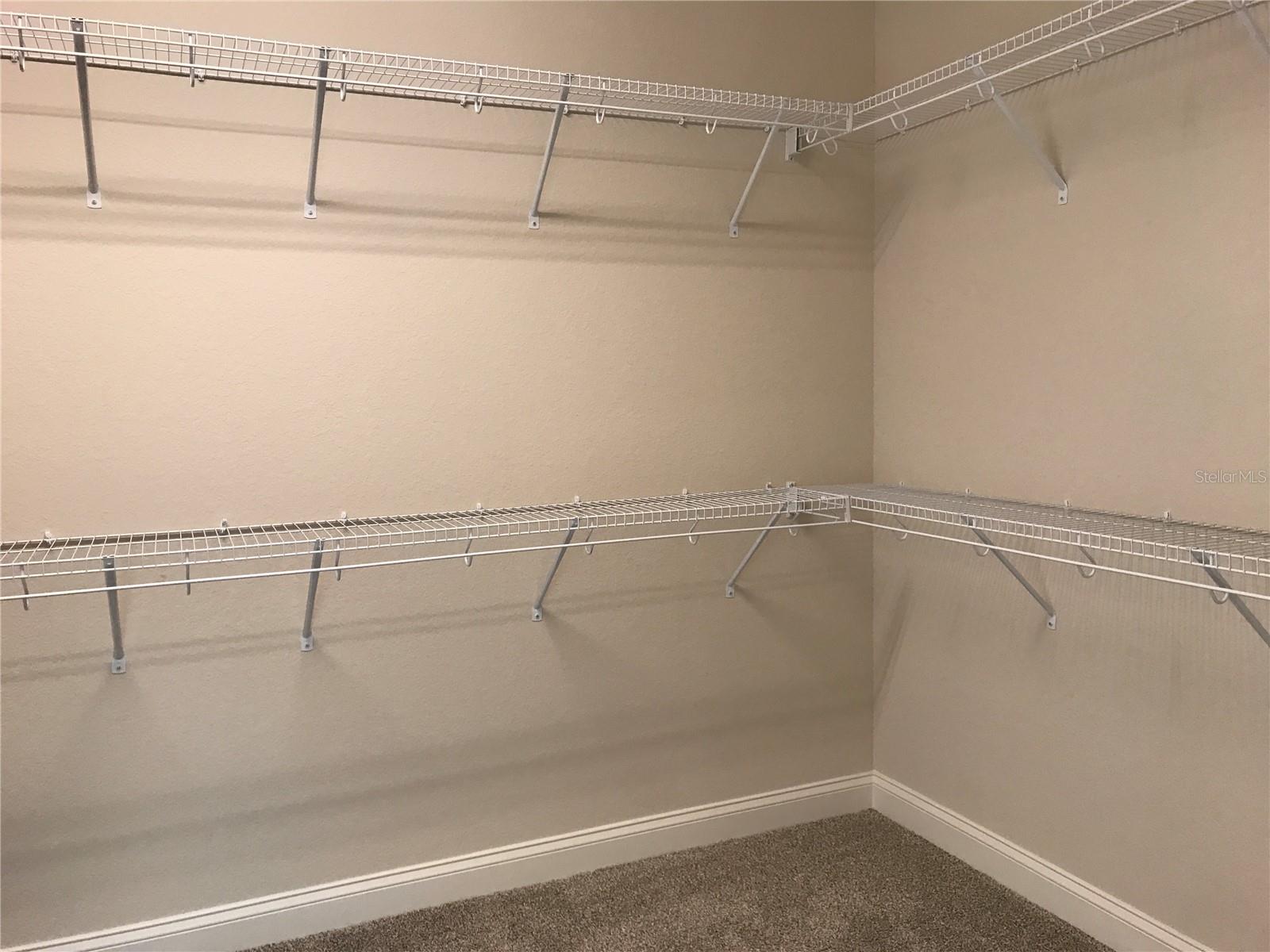 6063 HIGHLANDS GRACE BLVD, LAKELAND, FL, 33812