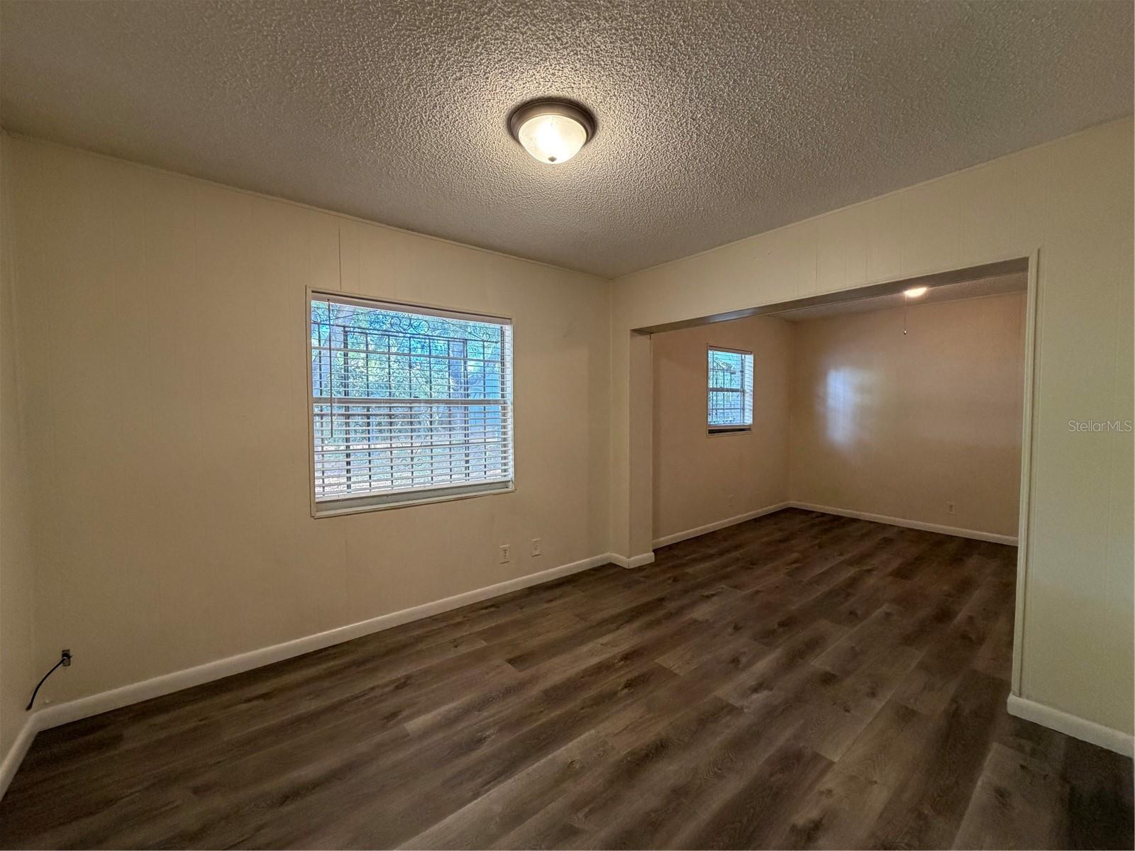 1740 W WALNUT ST, TAMPA, FL, 33607