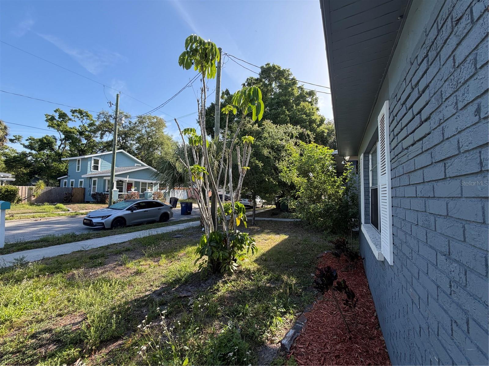 1740 W WALNUT ST, TAMPA, FL, 33607