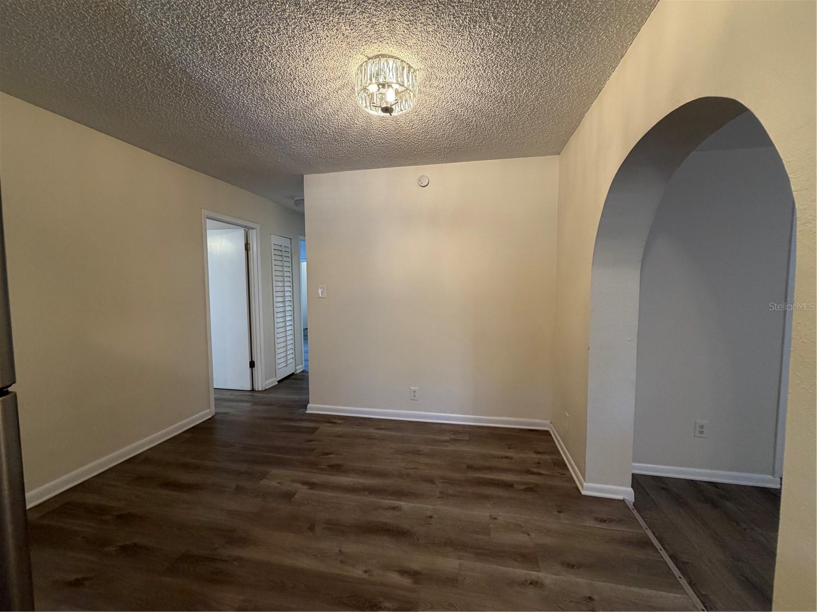 1740 W WALNUT ST, TAMPA, FL, 33607