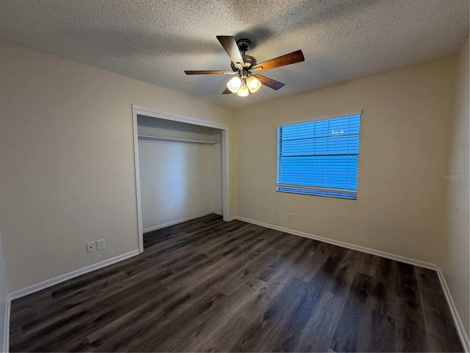 1740 W WALNUT ST, TAMPA, FL, 33607