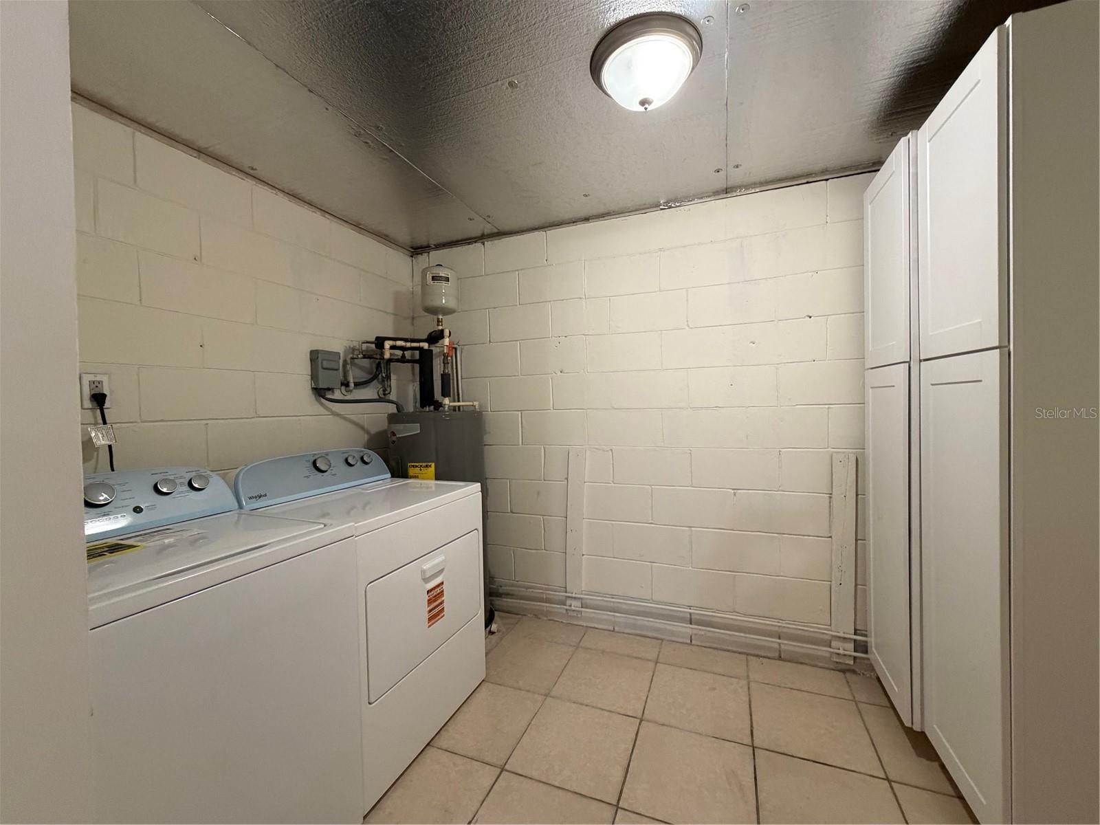 1740 W WALNUT ST, TAMPA, FL, 33607