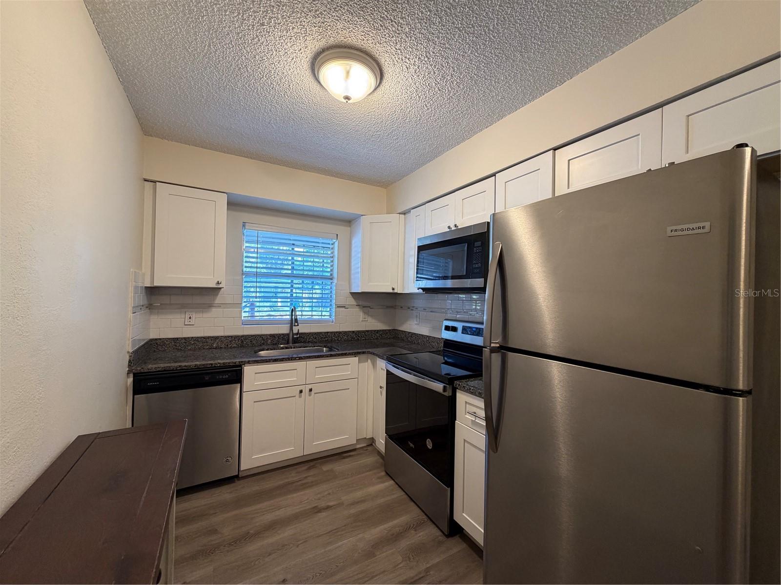 1740 W WALNUT ST, TAMPA, FL, 33607