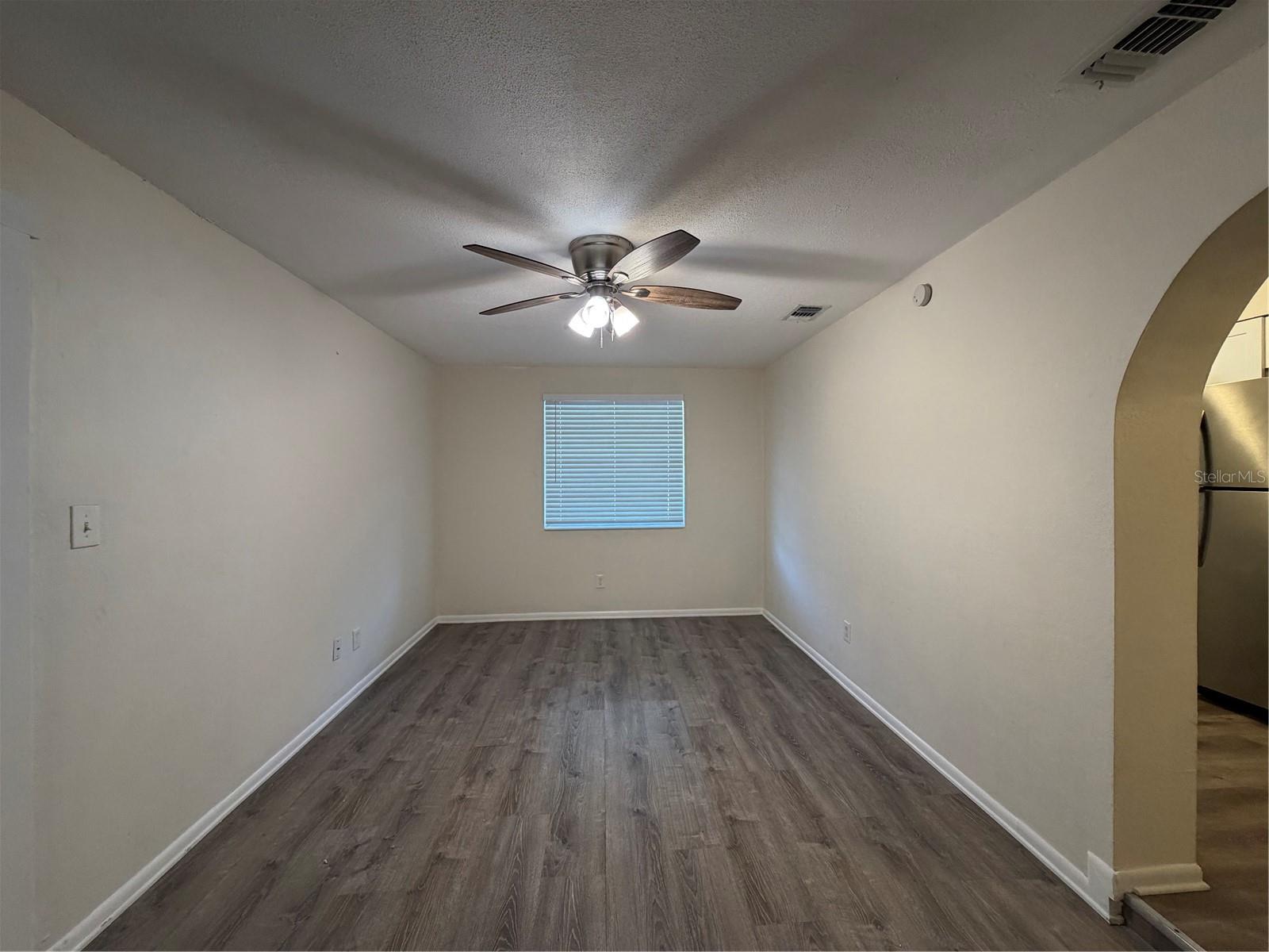 1740 W WALNUT ST, TAMPA, FL, 33607