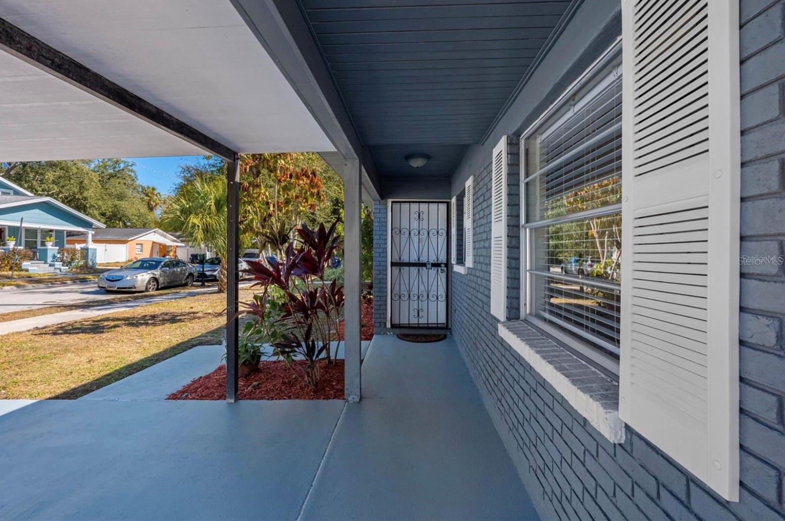 1740 W WALNUT ST, TAMPA, FL, 33607