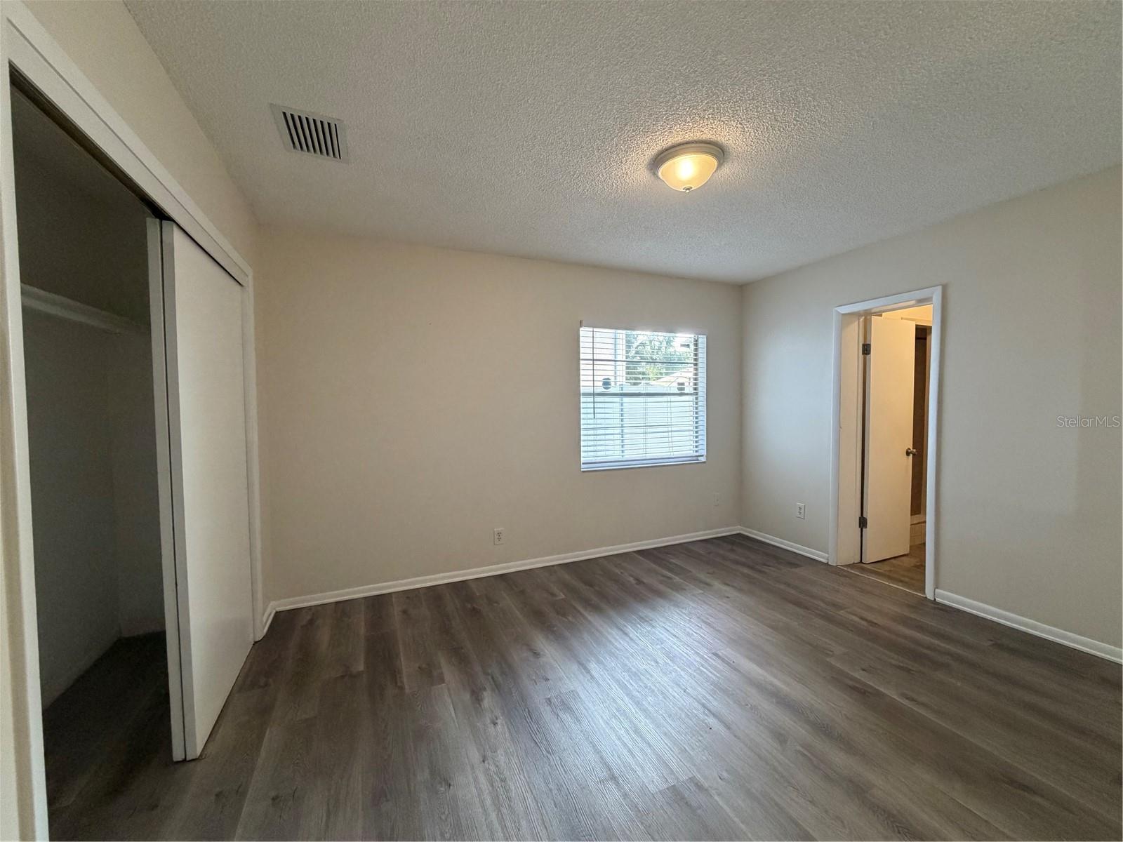 1740 W WALNUT ST, TAMPA, FL, 33607