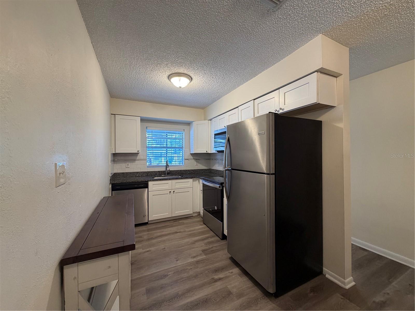 1740 W WALNUT ST, TAMPA, FL, 33607